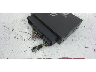 Модуль управления BSM 5J0959433A, 5J0959433 Skoda Fabia Mk2 (5J)