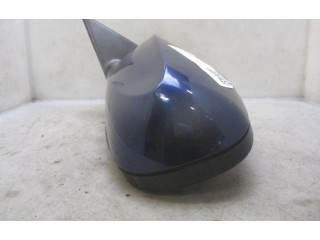 Zpětné zrcátko BMW 1 F20 F21 2015 51167268123, 51167268123