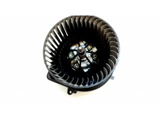 Вентилятор печки 990352B Mini Cooper Countryman R60