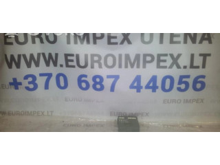 Блок управления 8923050040, AISIN Lexus LS 460 - 600H