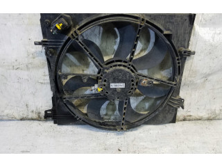 Блок ABS Nissan Qashqai