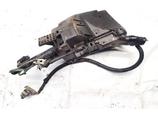 Блок предохранителей 6g9t14a067ab, 6g9t-14a067-ab Ford S-MAX
