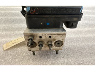 Jednotka ABS 8954171030, 4451071030 Toyota Hilux (AN10, AN20, AN30) 2007