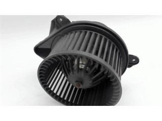 Вентилятор печки 0517363830 Lancia Ypsilon