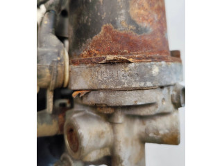 Блок АБС 55U012051074 Mitsubishi Pajero Sport I 1996 - 2008 года