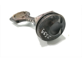 Поршень с шатуном BLF Volkswagen Golf Plus