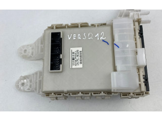 Pojistková skříňka 827300F070C, 15759D29 Toyota Verso 2010