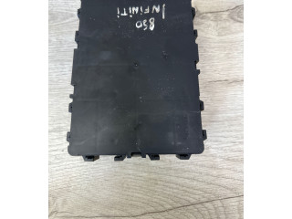 Модуль управления BSM 284B1CL000, FLNW002   Infiniti FX    