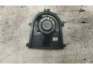 Вентилятор печки 1J1819021A Skoda Octavia Mk1 (1U)
