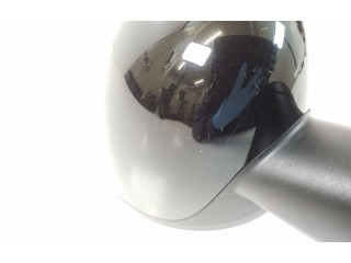 Zpětné zrcátko Mini Cooper Countryman F60 2018 7471273, 51167471273