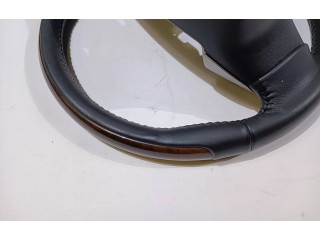 Руль Ford Flex 2008 - года DA83-3F563-CD