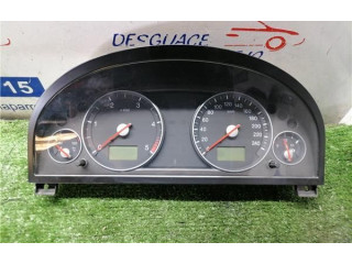 Přístrojová deska  Ford Mondeo MK I 2002 3S7T10849, 3S7T10849  