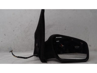 Зеркало электрическое     правое   Ford Fusion  2006-2012 года   