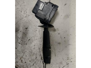 Переключатель дворников 96205589, 96205589 Citroen Xsara