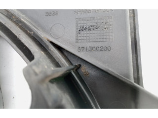 Вентилятор печки    871300200   Fiat Grande Punto