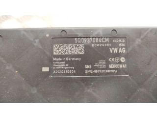 Комфортный модуль