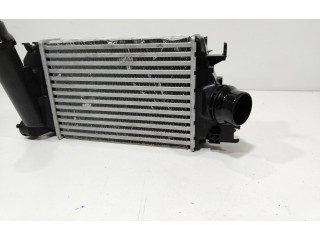 Интеркулер 144968819R Dacia Sandero III