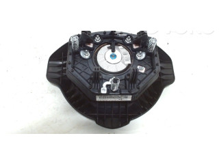 Подушка безопасности водителя 34092175A, 96721954ZD   Peugeot Expert