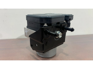 Блок АБС 27536AN110, 970354 Subaru Outback (BT) 2019- года