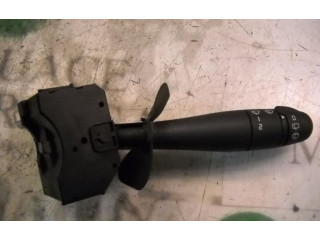 Schalter Hebel Scheibenwischer    Renault Clio III