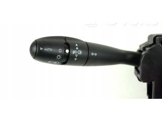 Подрулевой шлейф SRS 96574696XT Citroen C8