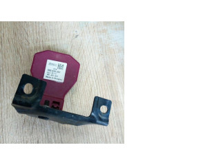 Усилитель антенны