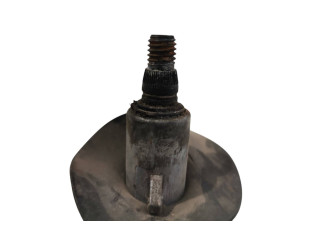 Моторчик дворников 403444, 3518120    Volvo 940