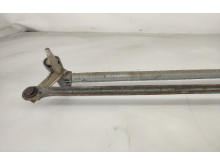 Моторчик дворников 3397020573 Citroen Xsara Picasso