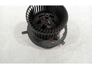 Вентилятор печки Skoda Yeti (5L)