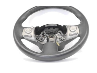 Volant Nissan Micra 2010 484301HE3C