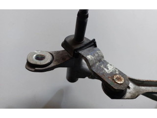 Моторчик дворников 31425981, 1397220714 Volvo XC90