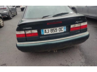 Ручка стеклоочистителей 6239H6   Citroen Xantia
