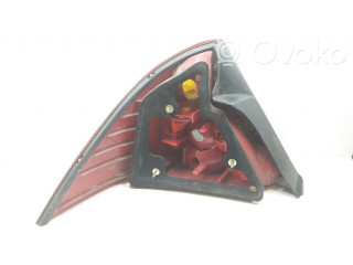 Světlo zadní pravé 1S7113404A, 4000   Ford Mondeo Mk III 2002