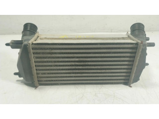 Интеркулер 1882981, 0FT766K775AA Ford Tourneo 1.0