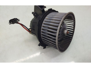 Вентилятор печки Audi Q5 SQ5