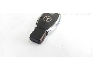 Рулевая рейка  Комплект зажигания A6461501334, A2115452308   Mercedes-Benz E W211 2002 - 2009 года