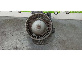 Вентилятор печки    77363881   Fiat Grande Punto