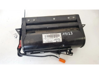 Подушка безопасности пассажира 3b0880204a, 549251350720   Volkswagen PASSAT B5