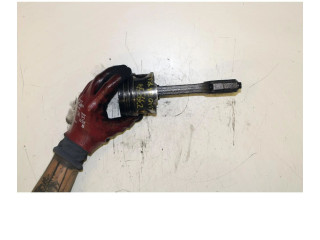  Поршень с шатуном K9K 67   Renault Clio III  