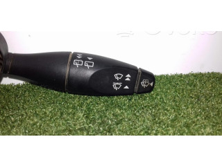 Переключатель дворников YC1T17A553AC   Ford Transit -  Tourneo Connect