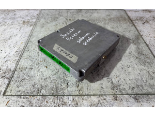 Řídící jednotka 3392061GG, 205303D Suzuki Esteem Baleno 1998