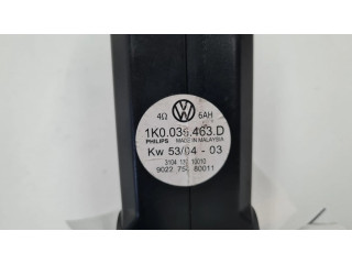 Звукоусилитель