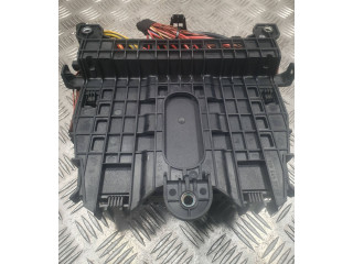 Блок комфорта A1695453432, 5DK00872813 Mercedes-Benz A W169