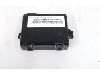 Řídící jednotka P68243295AA, 68243295AA Dodge Grand Caravan 2016