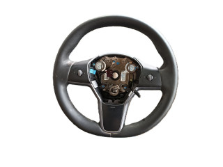 Volant Tesla Model S 2022 162659900B, DNE22034500259