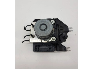 Блок АБС A0914310000 Infiniti Q30 2015-2018 года