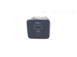 Блок управления 609278700 Jeep Compass