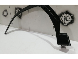 Вентилятор печки 87711, N7000 Mini One - Cooper R50 - 53