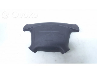 Подушка безопасности водителя AU5ZROJVA   Chevrolet Tacuma