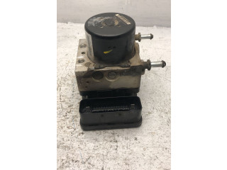 Jednotka ABS Dodge Caliber 2007